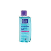 C&c Oil Control Toner 100ml